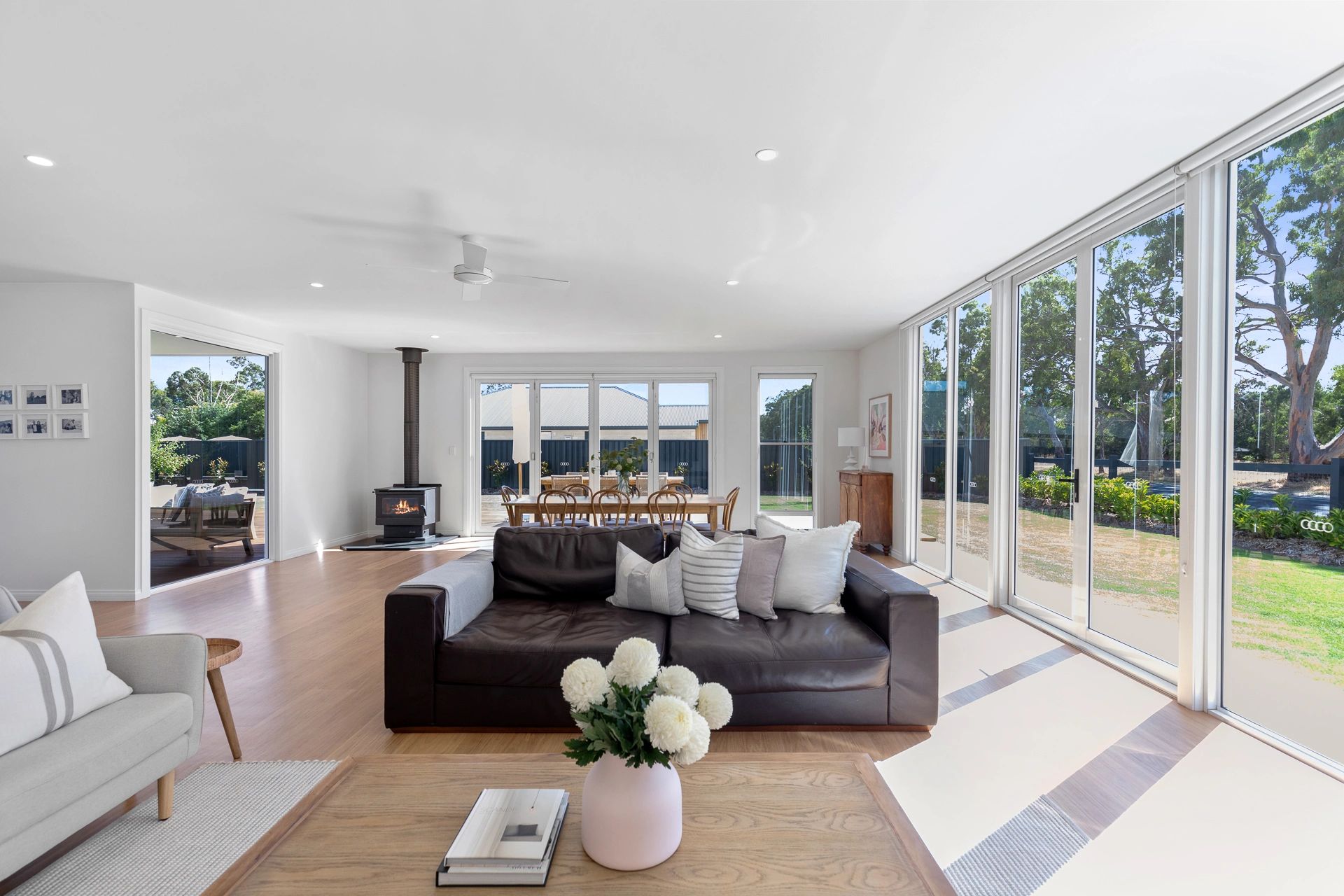 Concept Design Group